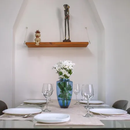 Appartamento Center - Steps Away From The Arena *