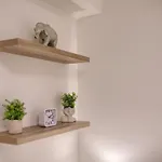 Apartamento Center - Steps Away From The Arena *